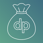 depouch
